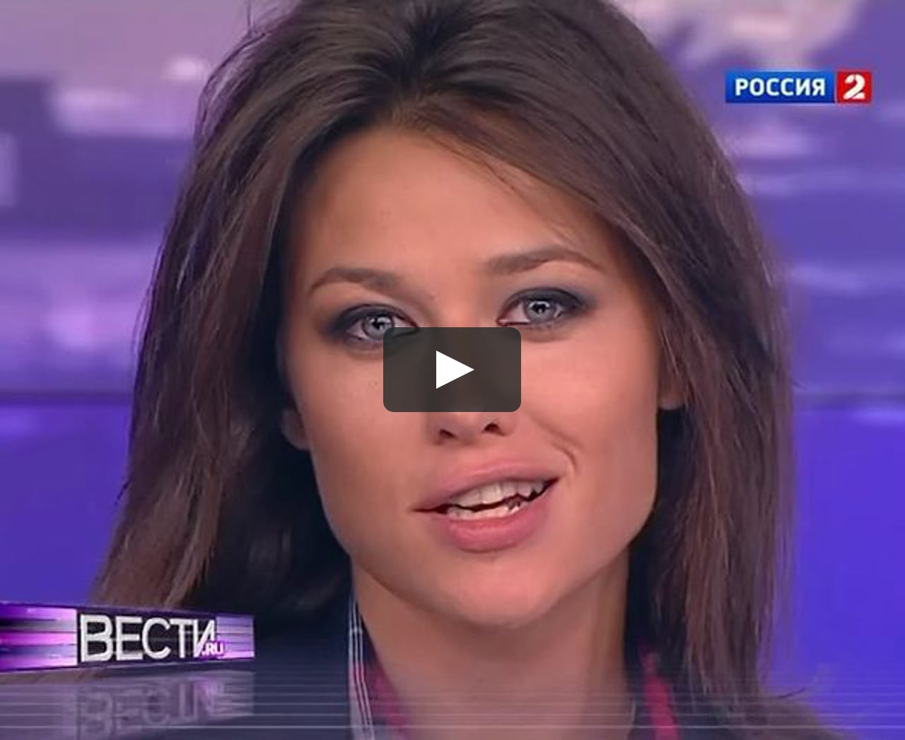 канал москва 24 ведущие