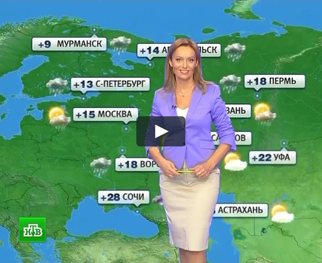 екатерина решетилова на пляже
