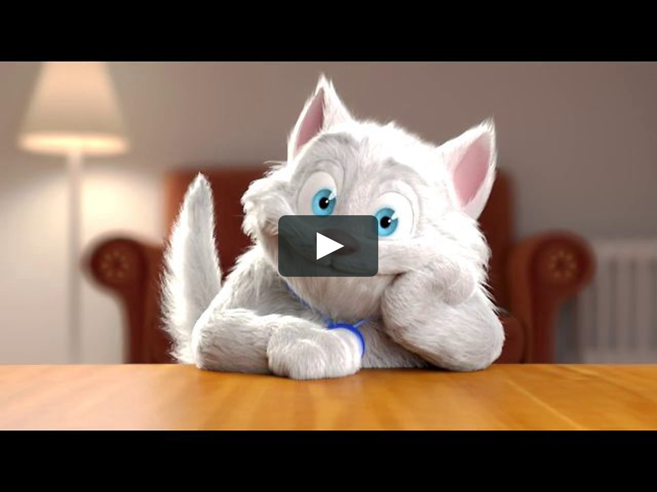 Здрасти прикол