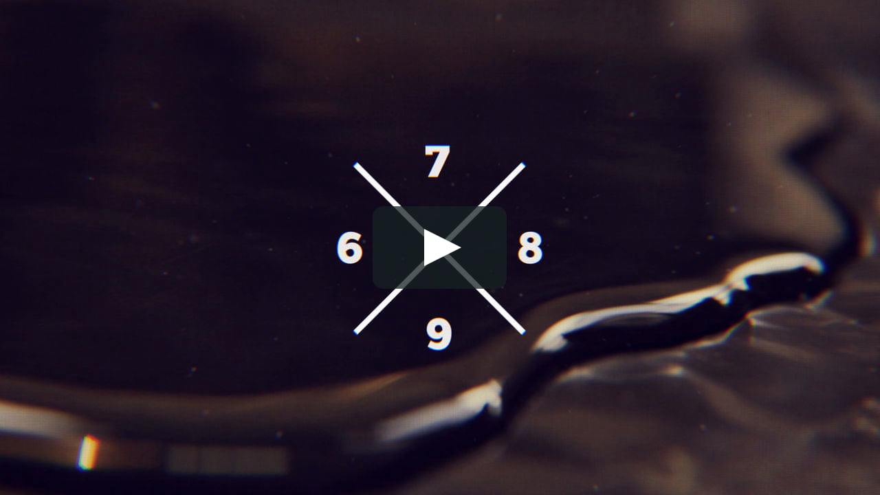 Motion Calendar 2012 On Vimeo motion-calendar-2012-on-vimeo
