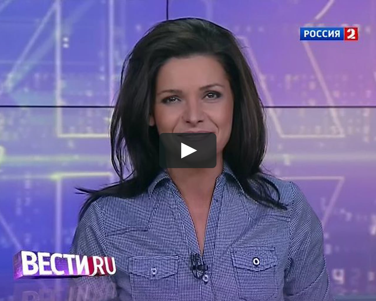 Екатерина Тарасова