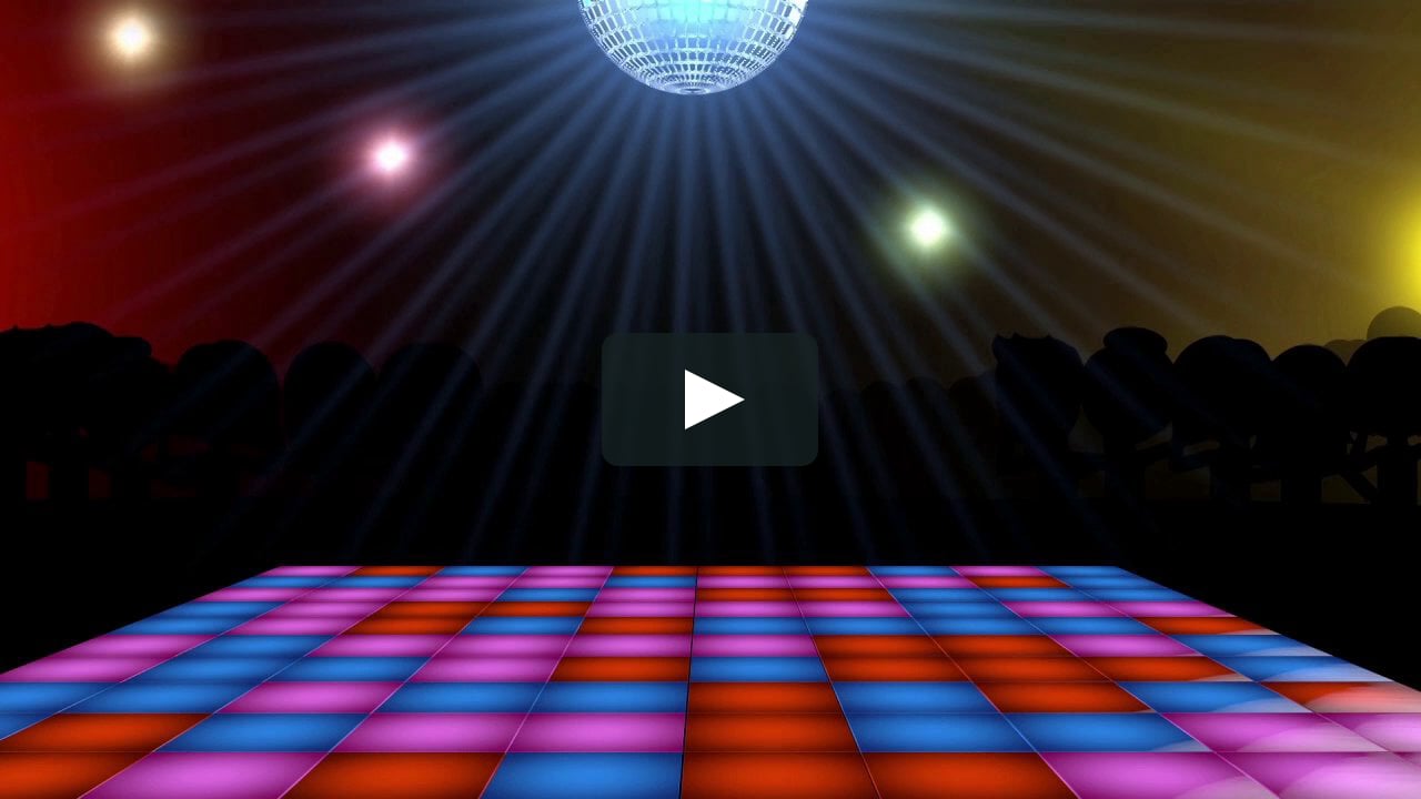 disco dance floor torrent download
