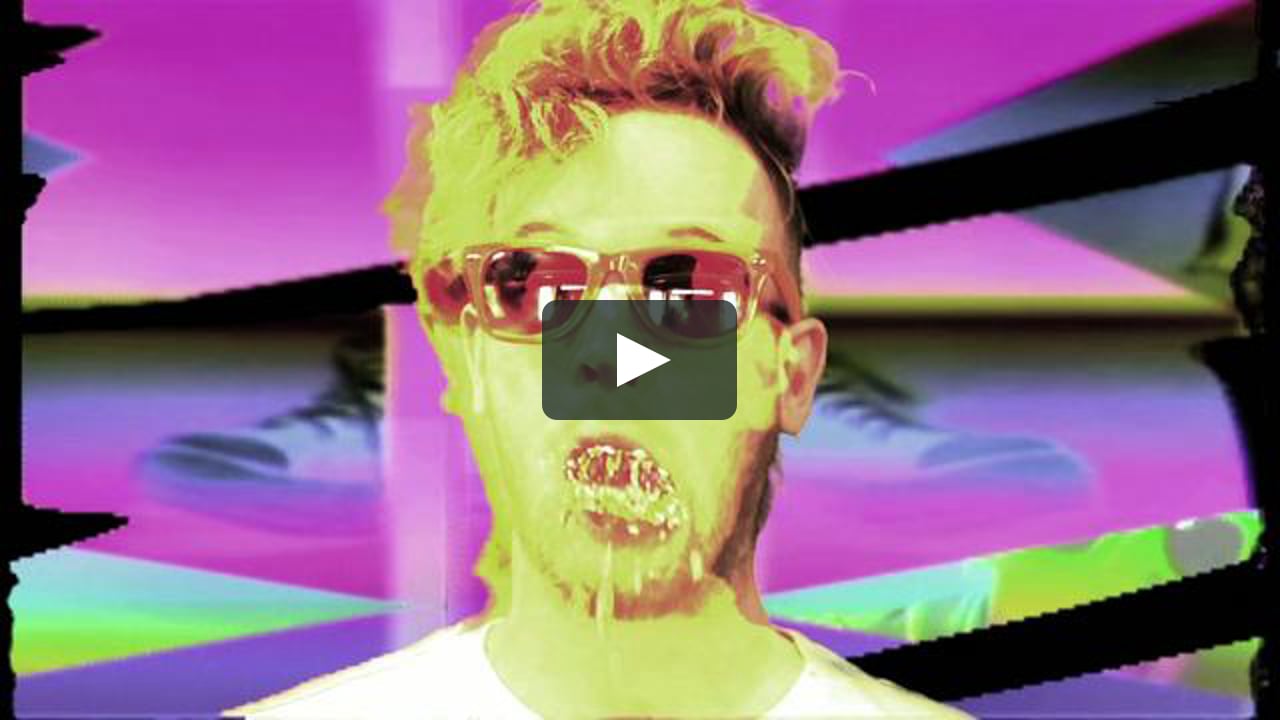 Rusko woo boost torrent noise reduction after effects cs5 torrent