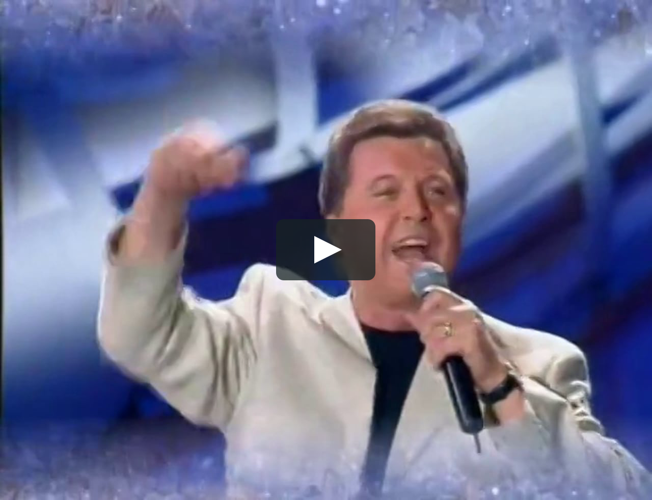 Лещенко 2000