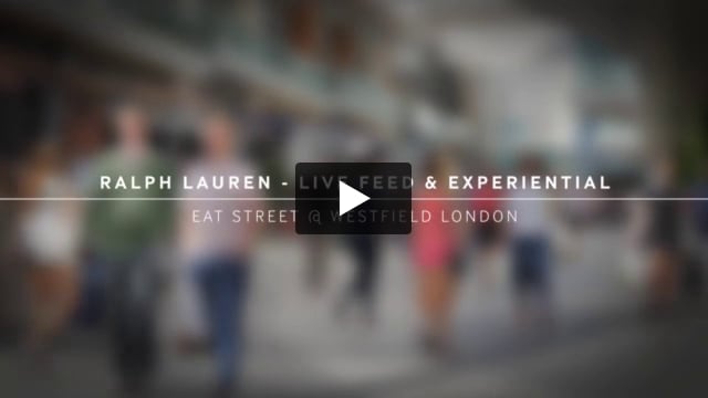 Polo ralph lauren westfield hot sale