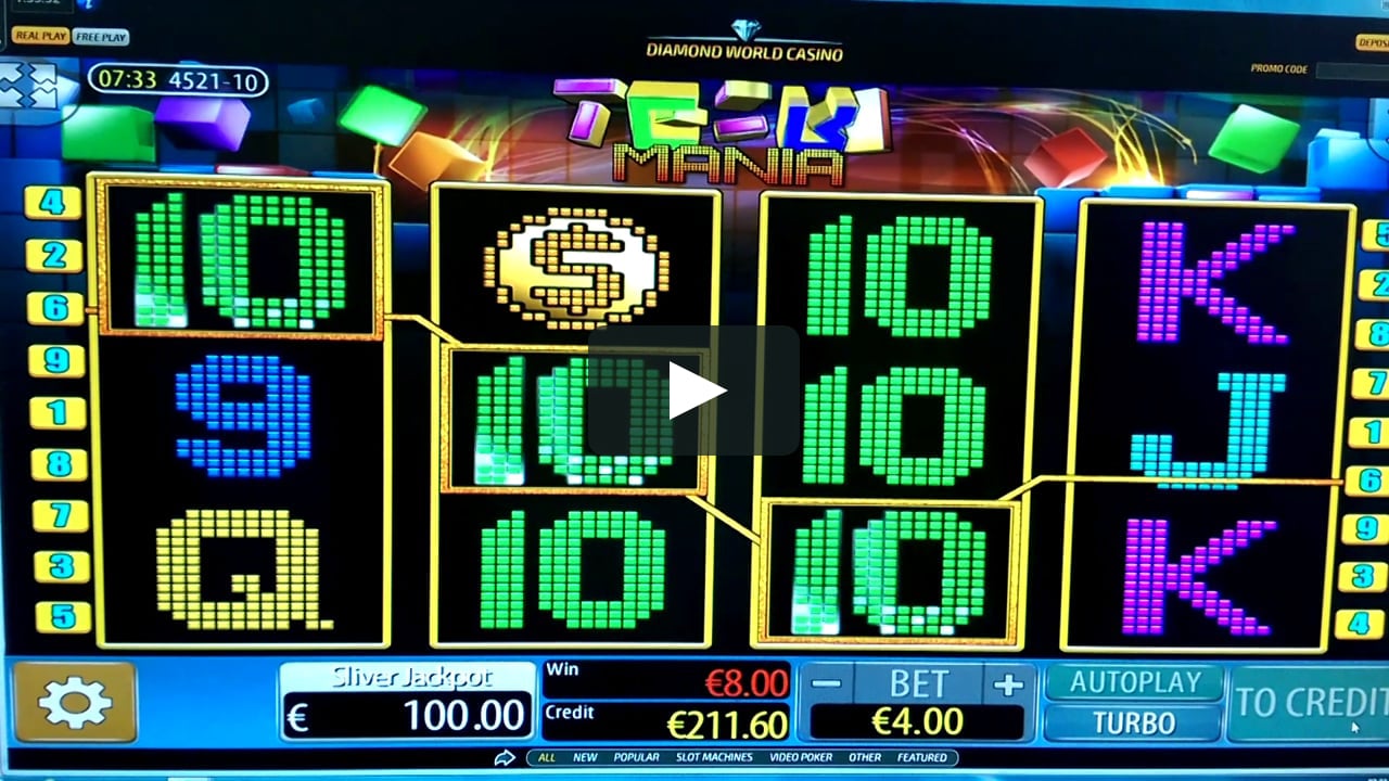 Jogos de slot Natural Powers Jogos de slot Natural Powers