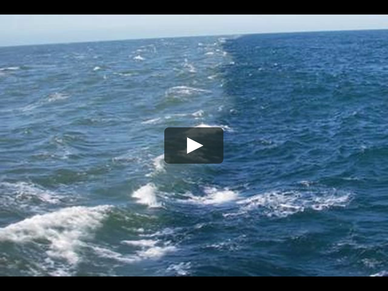 северное море балтийское море граница