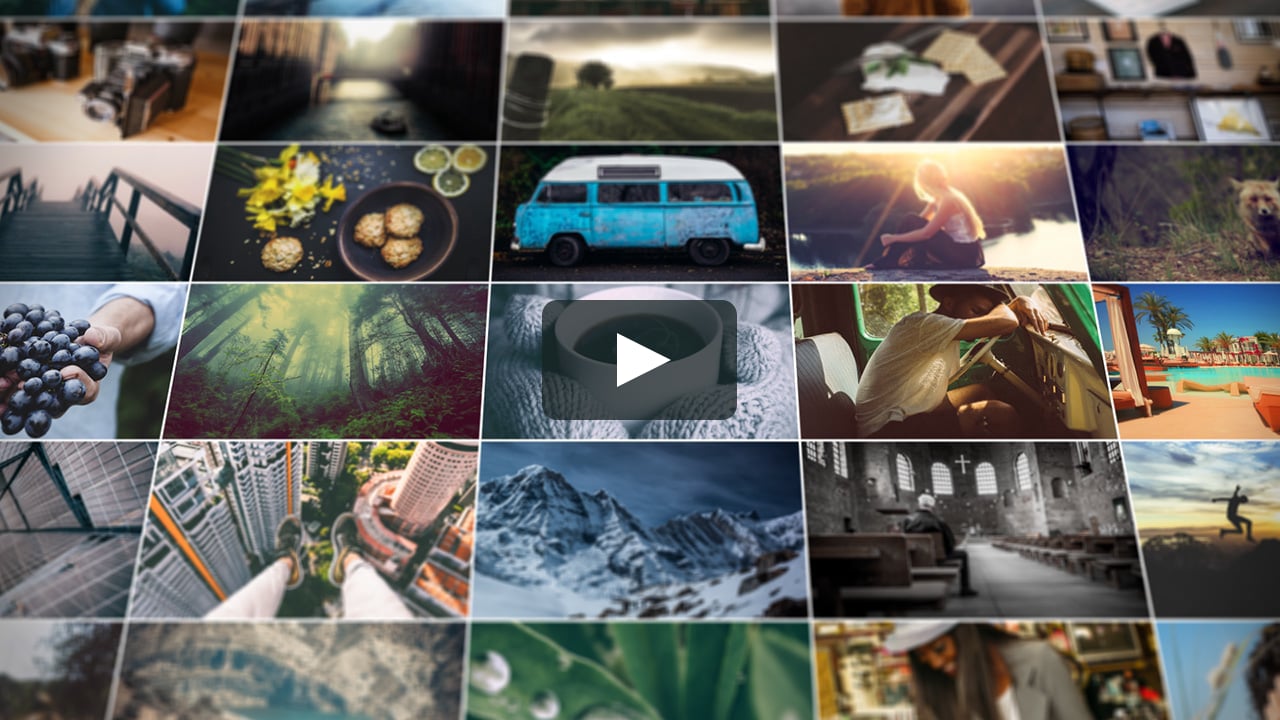 a journey through time image gallery after effects project torrent