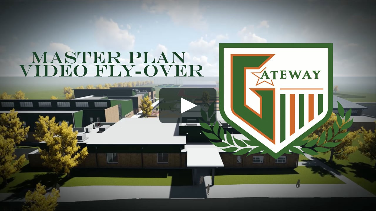 gateway-college-prep-master-plan-video-fly-over-on-vimeo