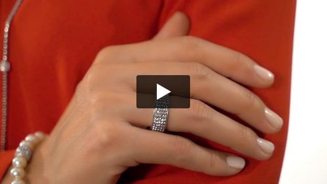 Brighton 2025 reina ring