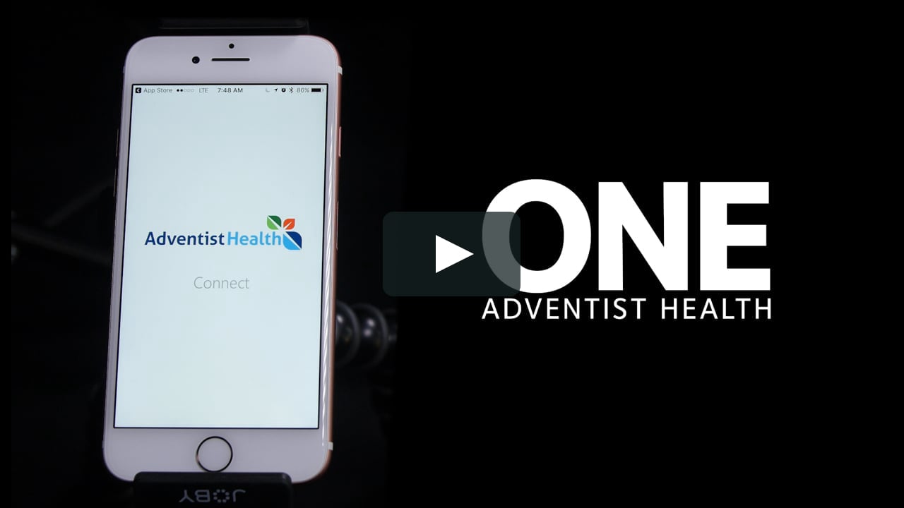 Adventist health one connect how to add someone to my cigna insurance