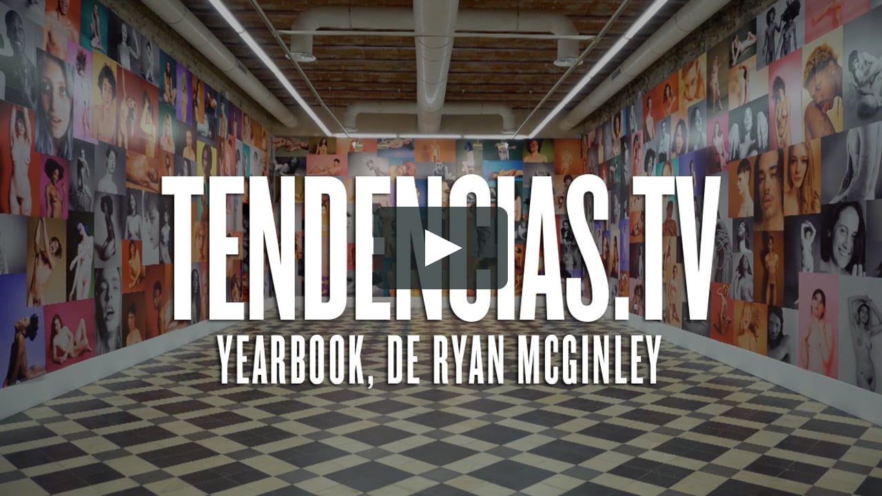 安い購入 ポストカード ボックス Ryan McGinley Yearbook Ryan