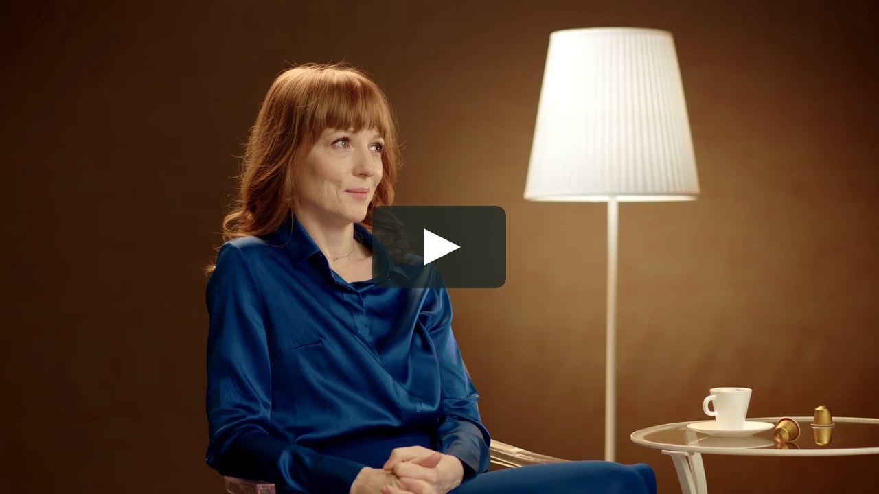 Полина Кутепова 2020