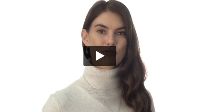 Brighton trust sales your journey earrings