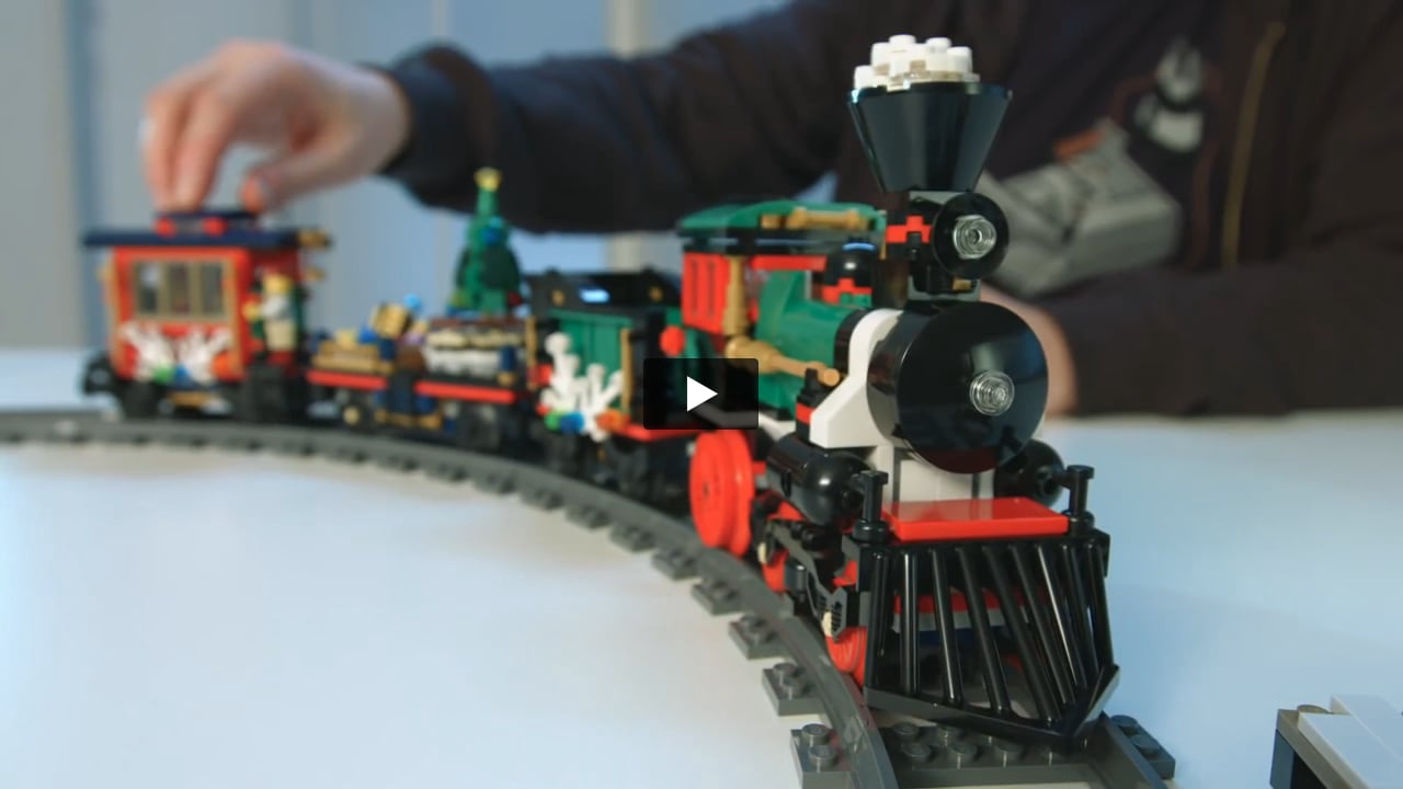 10254 lego train hotsell