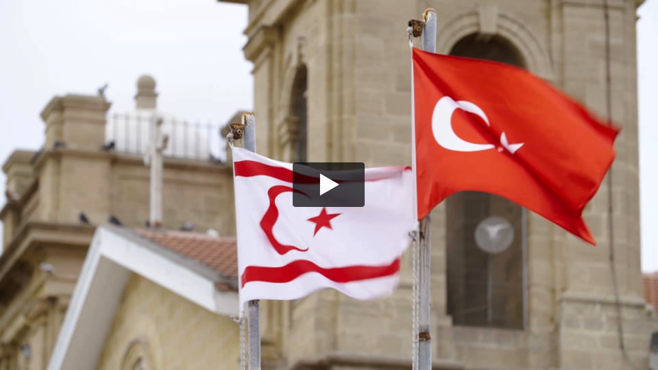 Minet - Die aramäische Sprache der Maroniten