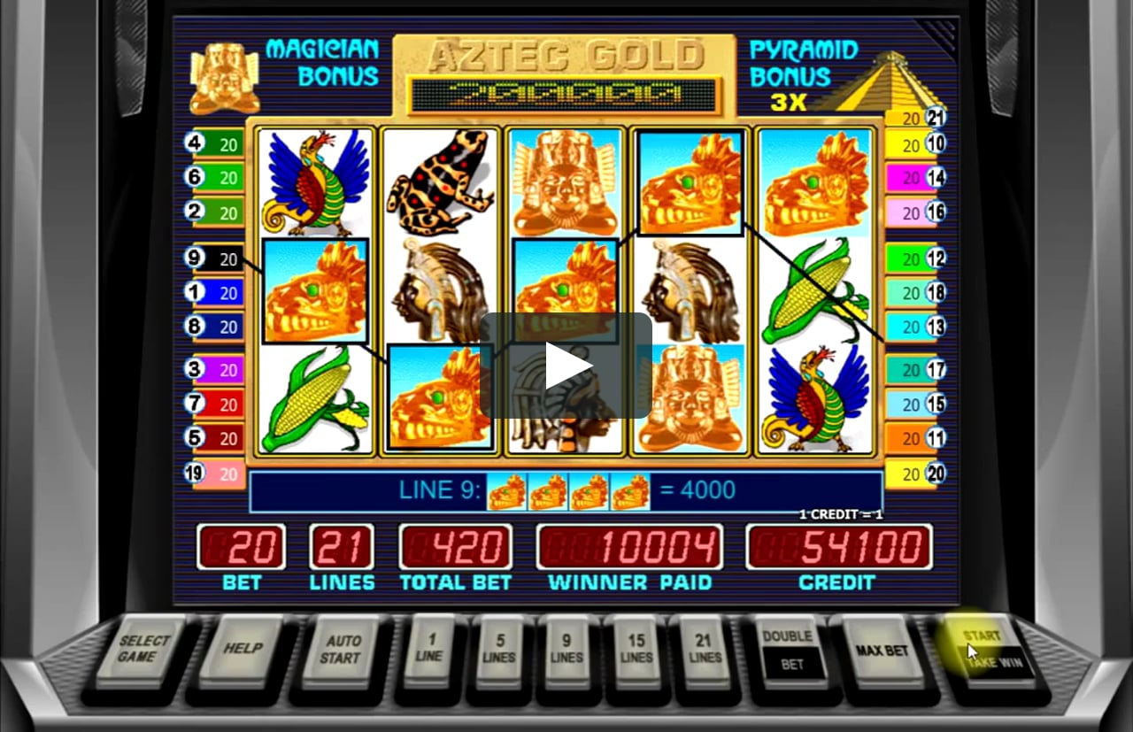 Пирамида онлайн казино автоматы бесплатно казино х игровые автоматы