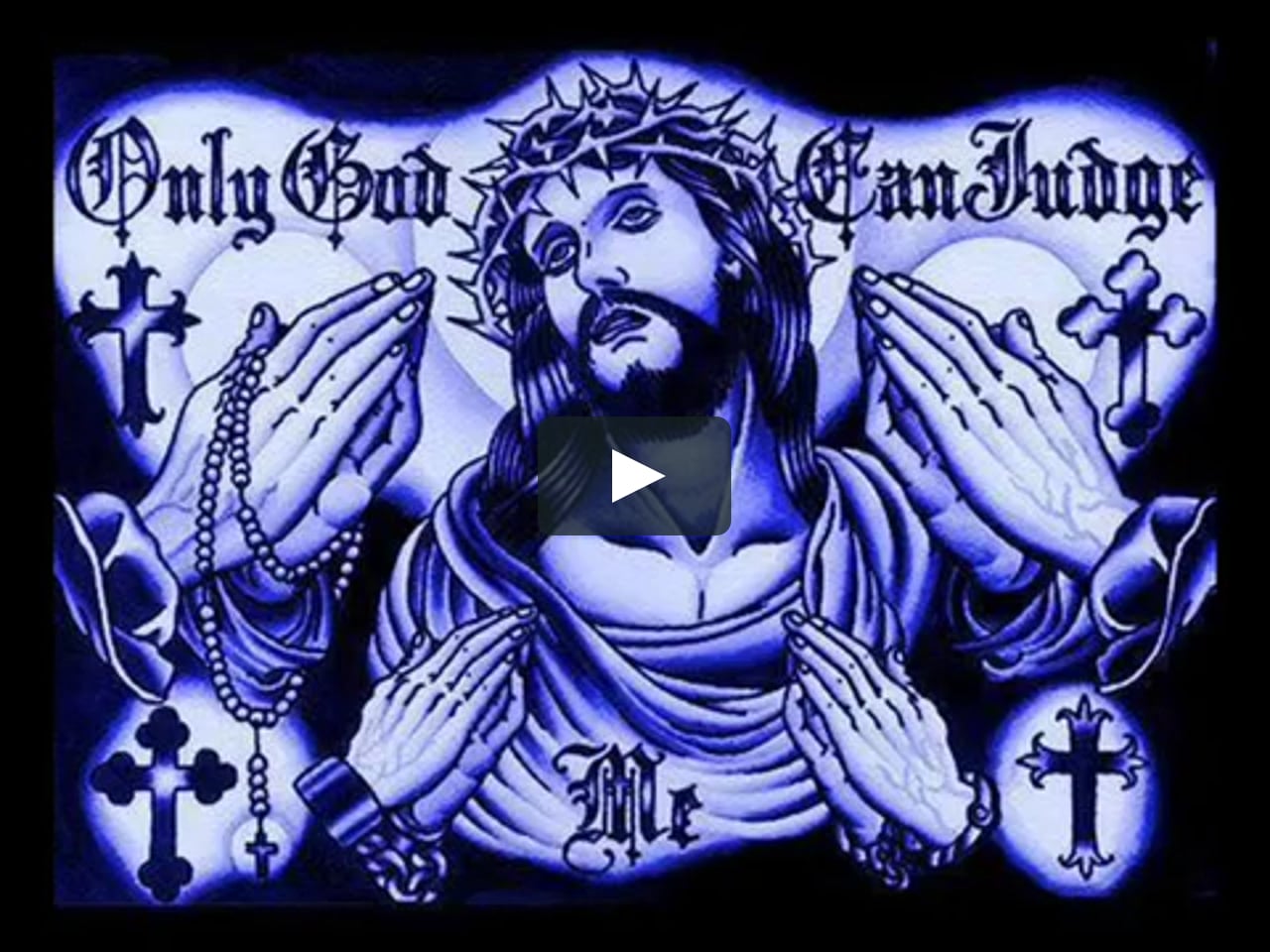 Картинки судить нас может только Бог чёрного цвета