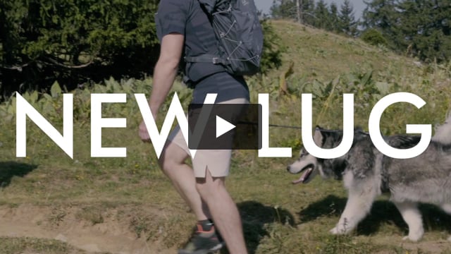 Salomon xa wild 2024 review