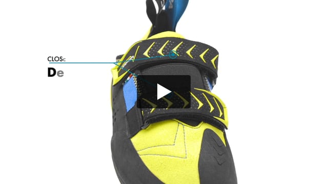 Scarpa vapor shop v women's 2019