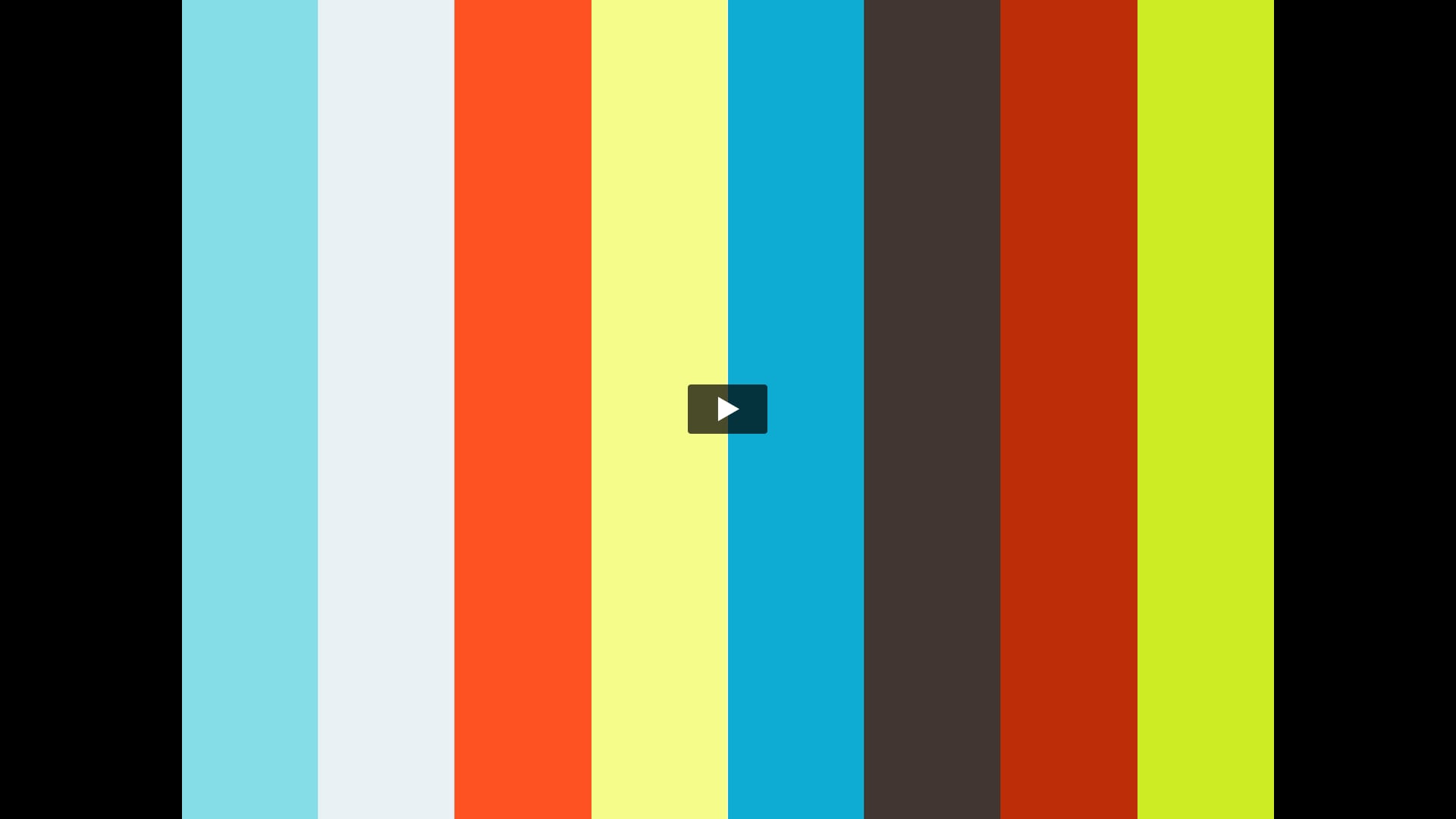 Adjusting to New Situations - Spirit Riding Free