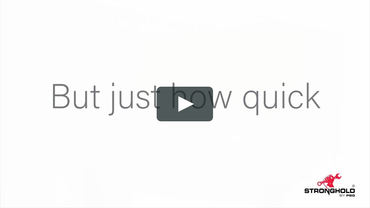 Quick-Switch Speed Test 2020 on Vimeo
