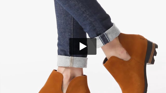 18KB 2001 null null null null null 21 6 2003 null LPWL8ygknKQShM