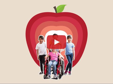 Video introduction to CT's Next Generation Accountability System