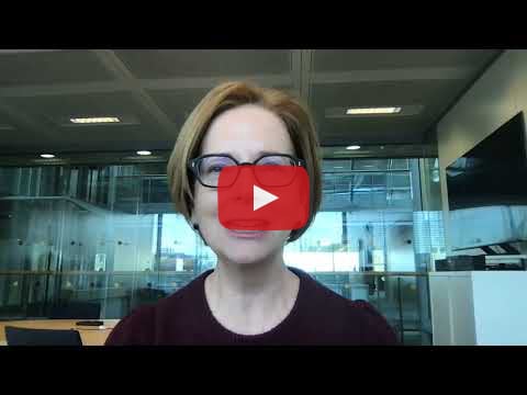 Julia Gillard's YouTube message for Every Australian Counts supporters