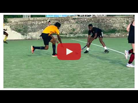 Gateways Barbados Sports Tour video link