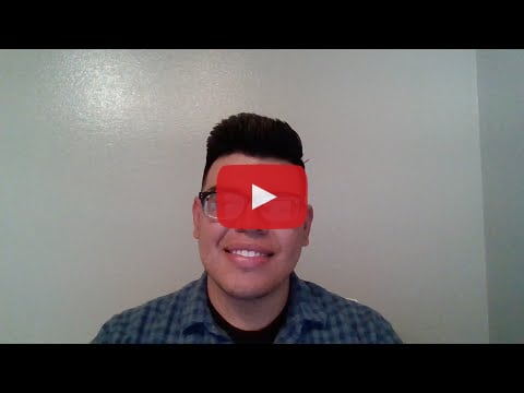 YouTube Video of President Chavez