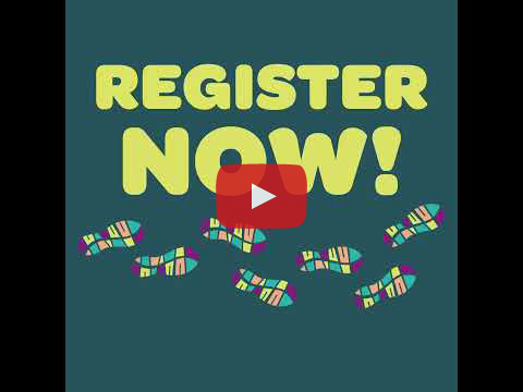 2023 KC Step Up Walk - REGISTER NOW!