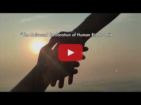 Human Rights Video