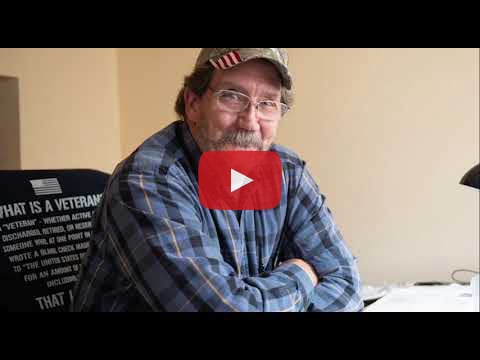 Veterans Mortgage Program | Alaska Housing Loan Programs