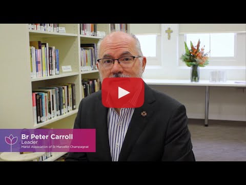 Marist Introductory Video