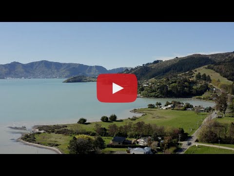 Video: Coastal Panel introduction