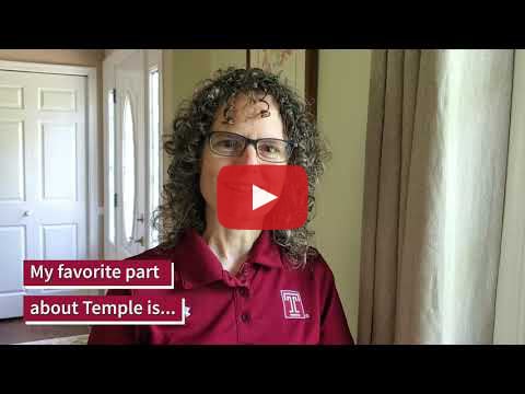 Advice for New Temple Families
