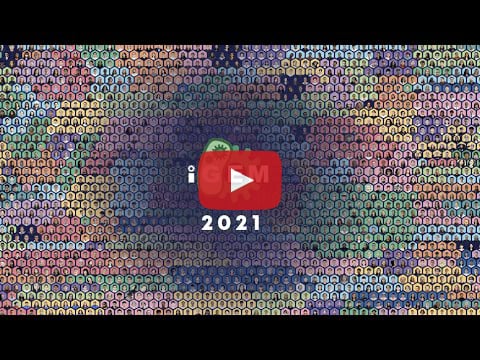 iGEM 2021 Trailer video