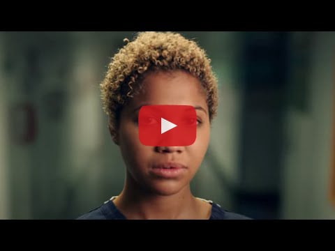 The ‘We are the NHS’ campaign video