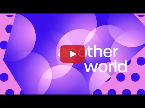 Video: 5G RailNext explainer animation