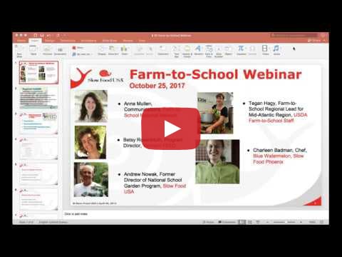 farmtoschool