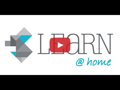 learn@home design for health and wellbeing video