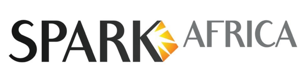 Spark Africa