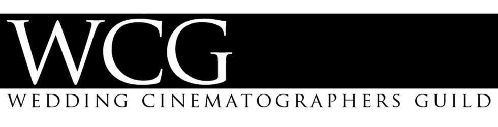 Wedding Cinematographers Guild