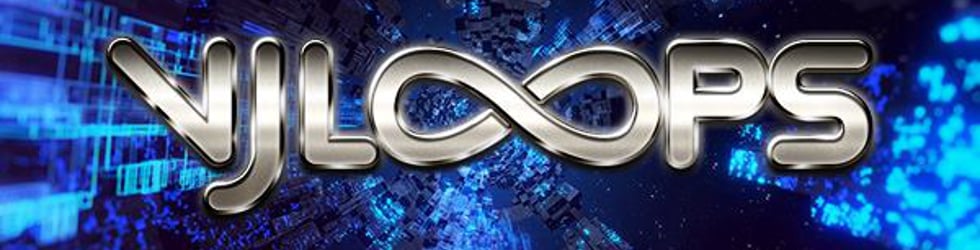 VJ Loops