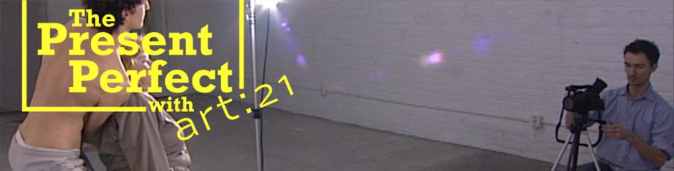 The Present Perfect: The Present Perfect Weekend