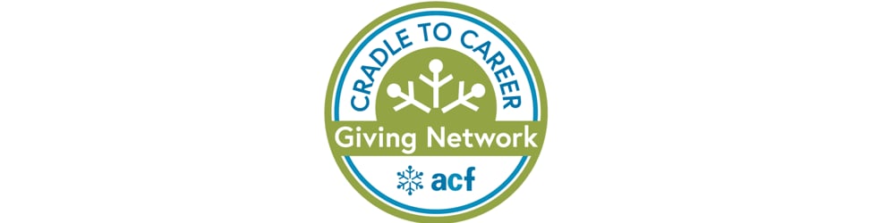 Giving Network