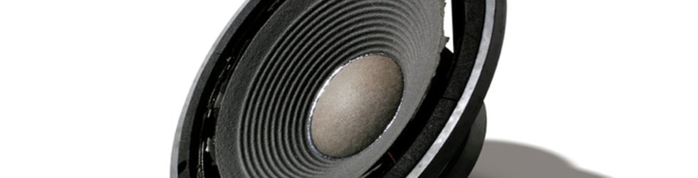 Dubstep