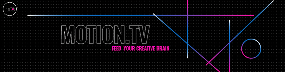 motion.tv