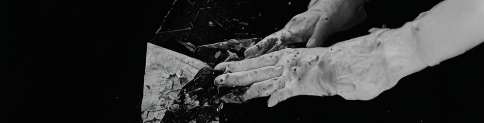 Abstract / Experimental Video Art / Animation